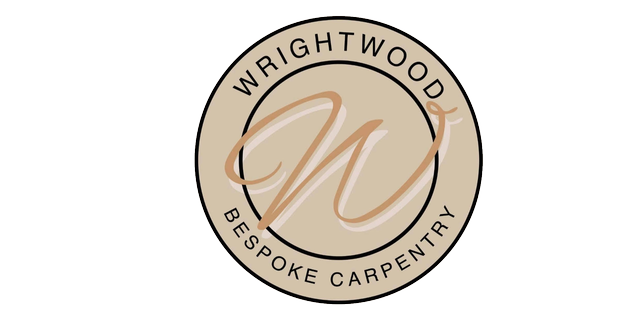 Wrightwood Bespoke Carpentry